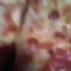 pizza time.