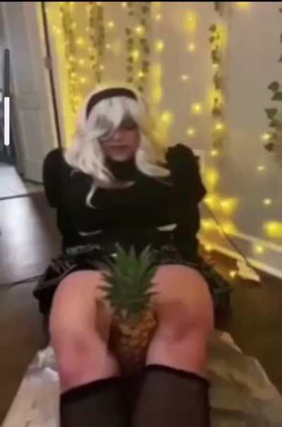 spong