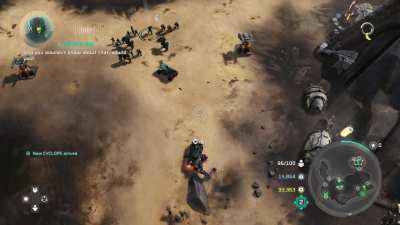This clip is not edited my game RESET TO THE BEGINNING