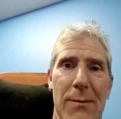 Sad Linus hours