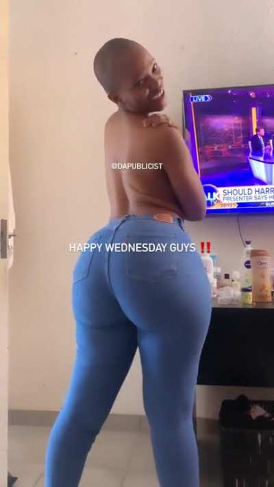 Jeans👖