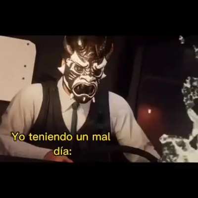 👉👈