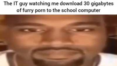search 
