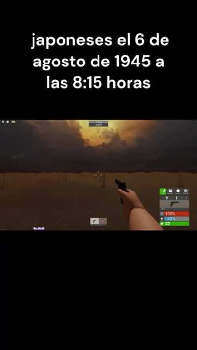 ..