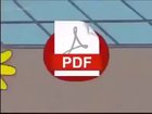 Cursado Virtual