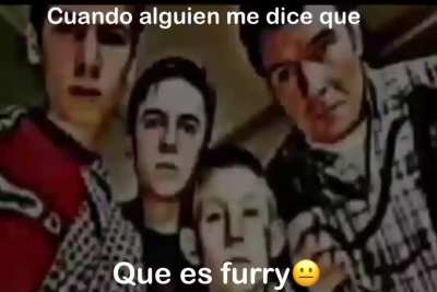 😐