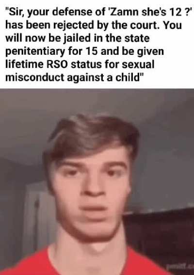 Whoops
