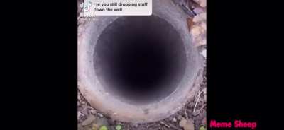 Funi