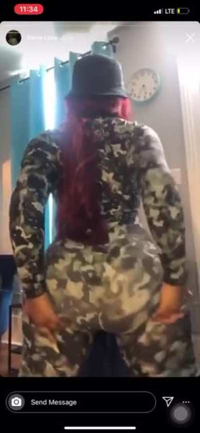 🥵 pt2