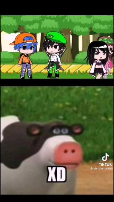 Merecemos la extinción humana