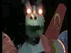 Johnny quasar