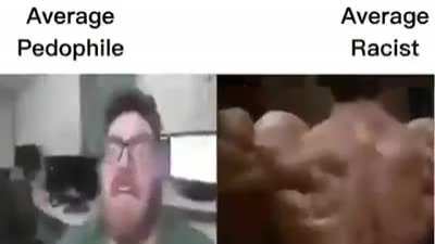 `