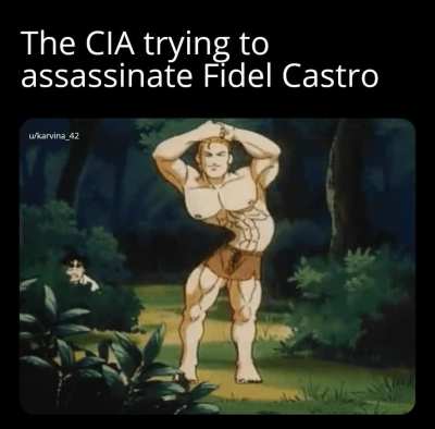 638 attempts? What a madlad