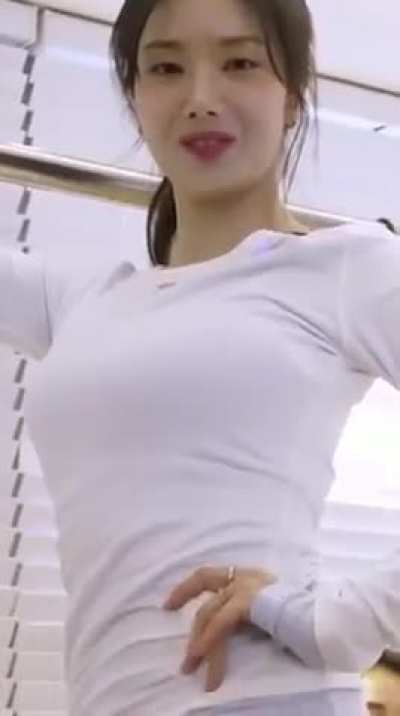 Eunbi