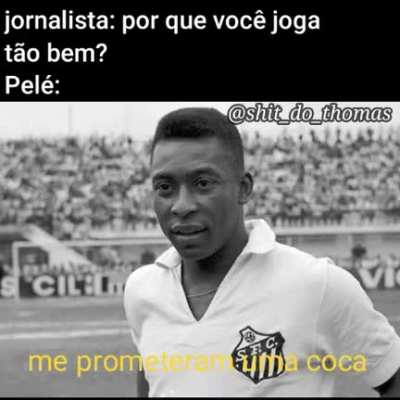 Hmmm coquinha gelada