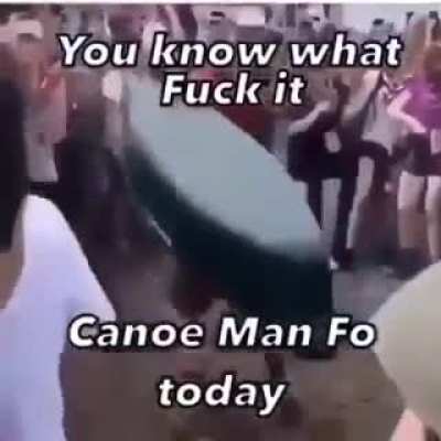 R00l