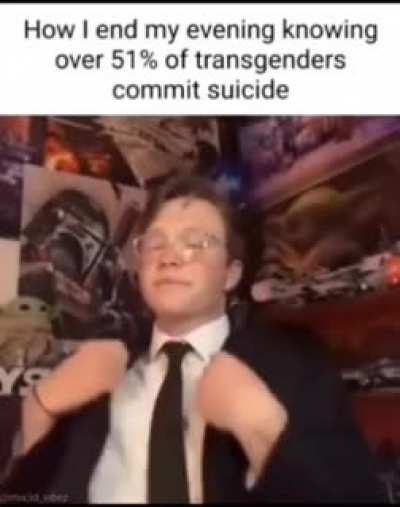 😎😤😤😤😤🙏🙏