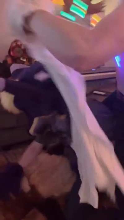 Furry_irl