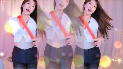 eunyoung1238
