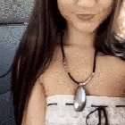 Keep this one quiet [GIF]