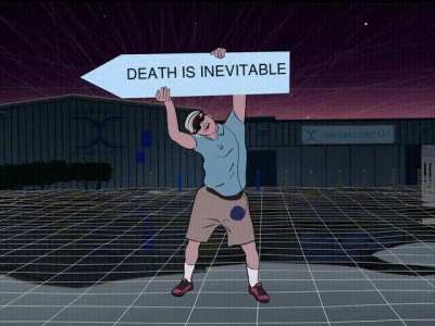 2meirl4meirl