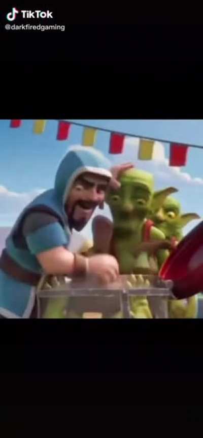 Ok who animated this