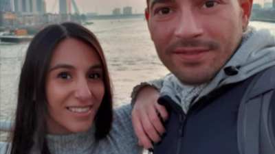 Love story - Hot wife part 1/5 (Must watch)