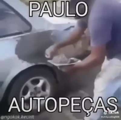 [imagina um título foda aqui]