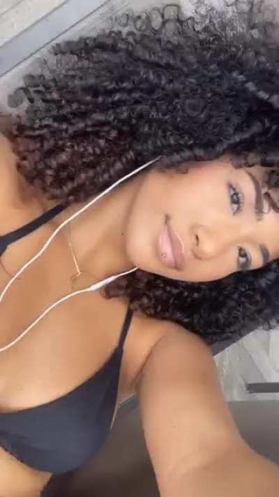 insta story