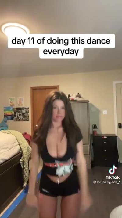 @bethanyjade_1