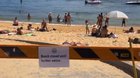 Good on you, Sydney....(smh)