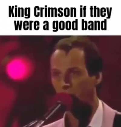tony claypool