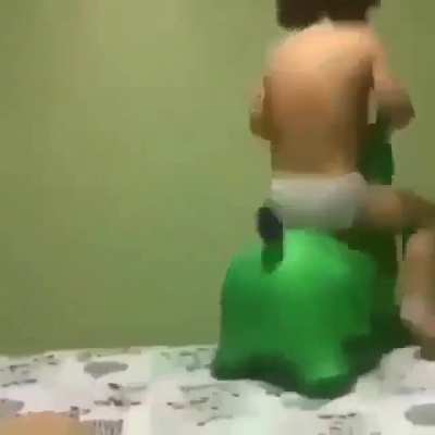 Kids