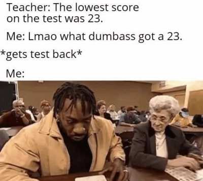 Oh shi-