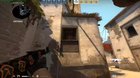 Please fix.