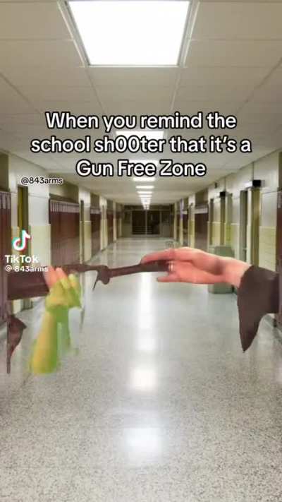 Say the line Bart... Heil Spez :(