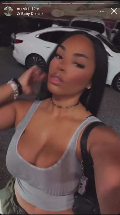 Nu