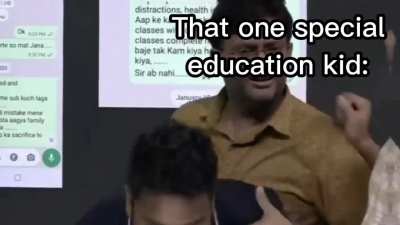 pw in a nutshell