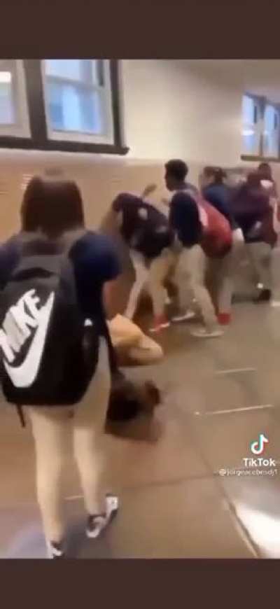 Nada que decir