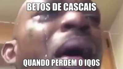 portugal quando 😳