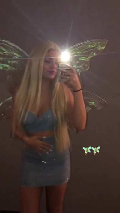 fayemontana_