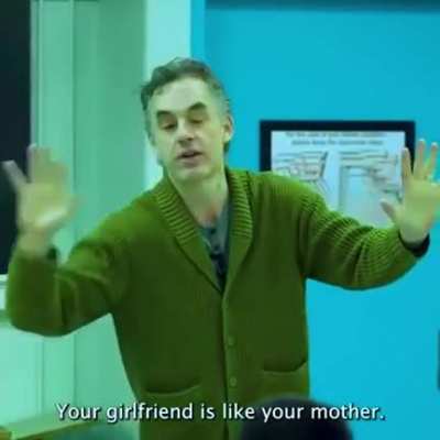 Women