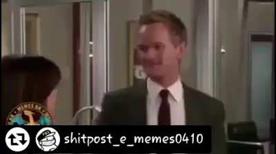 ai não né...kkkk