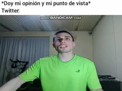 ╰⋃╯