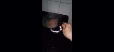 Master Chef
