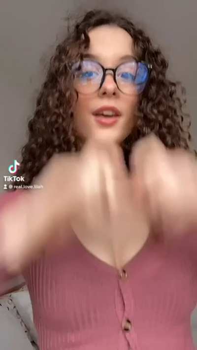 Cover your mouth while sneezing