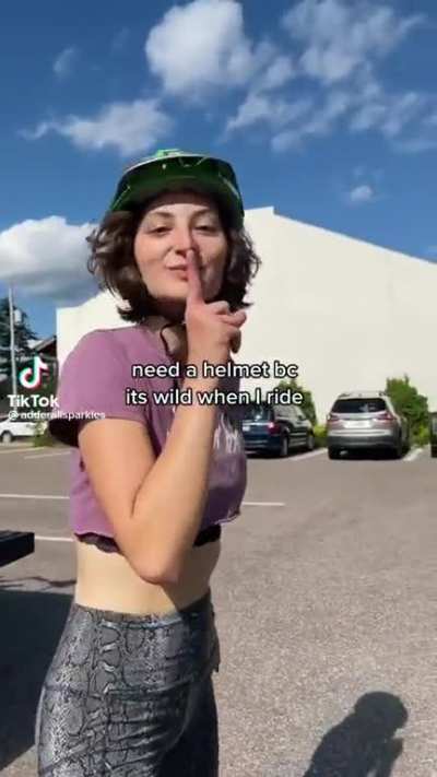 Tiktok