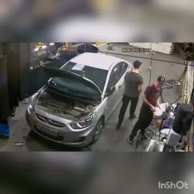 Nomesaliochido