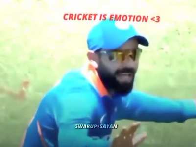 Tru hai kya?