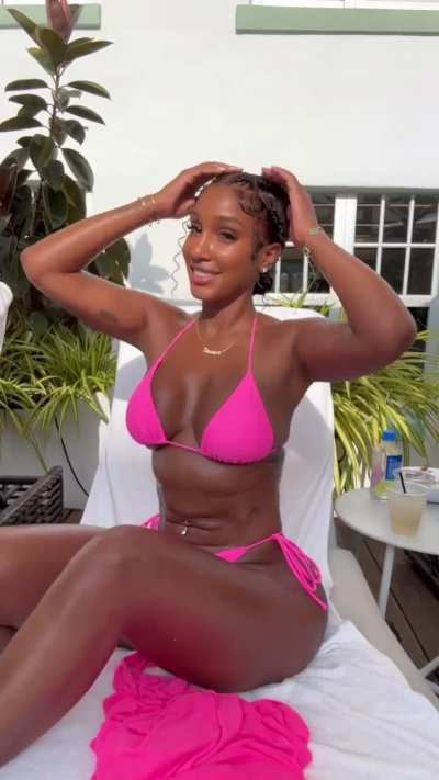 Bernice